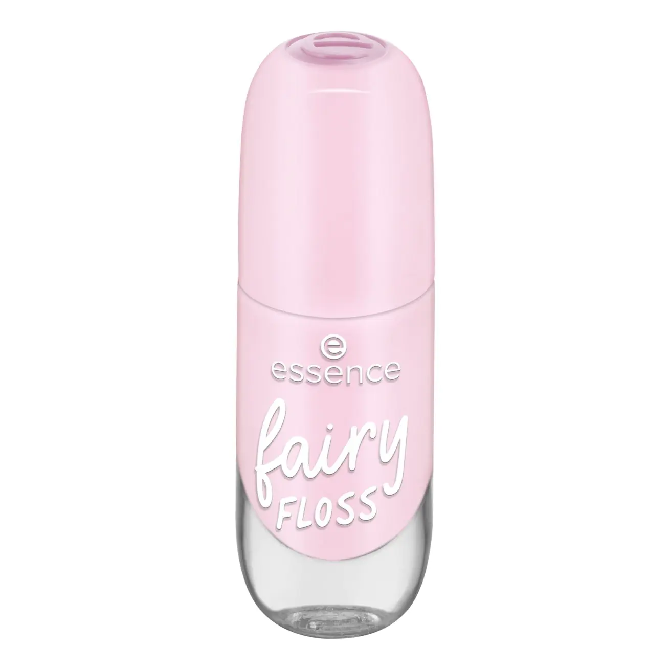 Essence Gel Nail Colour 70 8ml