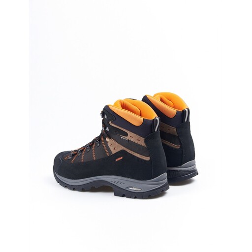  Botas Impermeables Asolo Tuka Gv Mm A23118a390