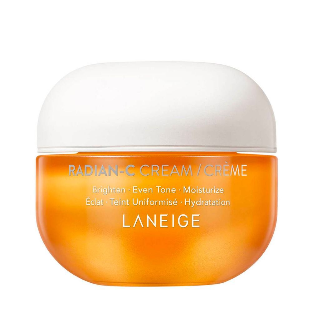 Laneige