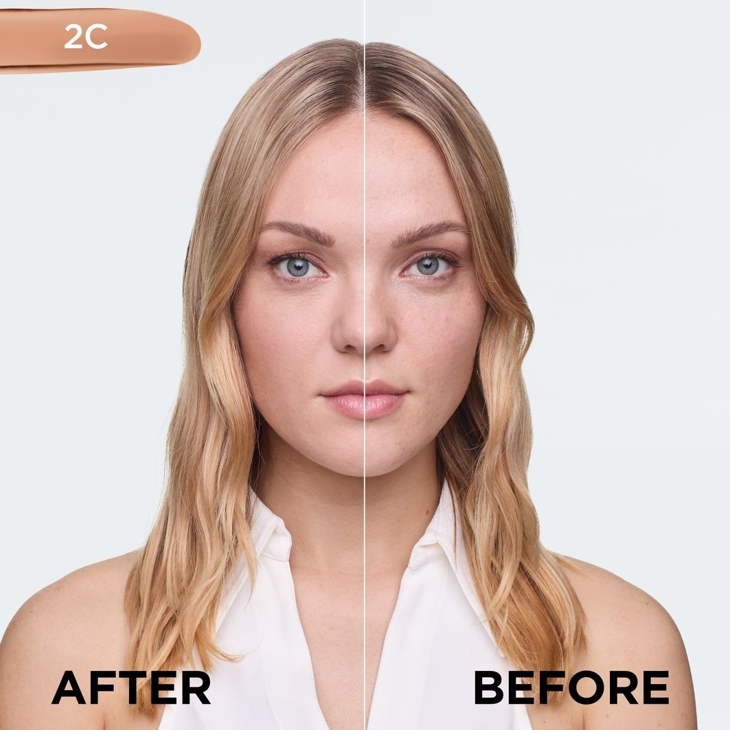 L'Oréal Paris True Match makiažo pagrindas – 30 ml