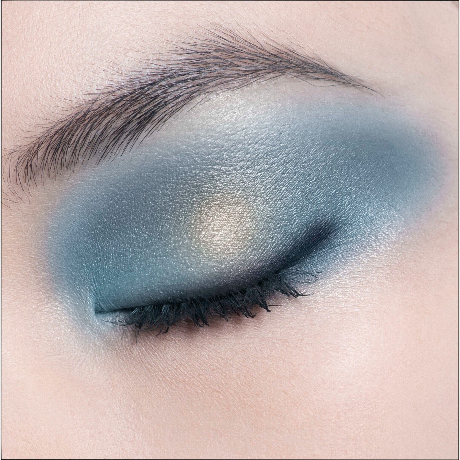 DIOR 5 Couleurs