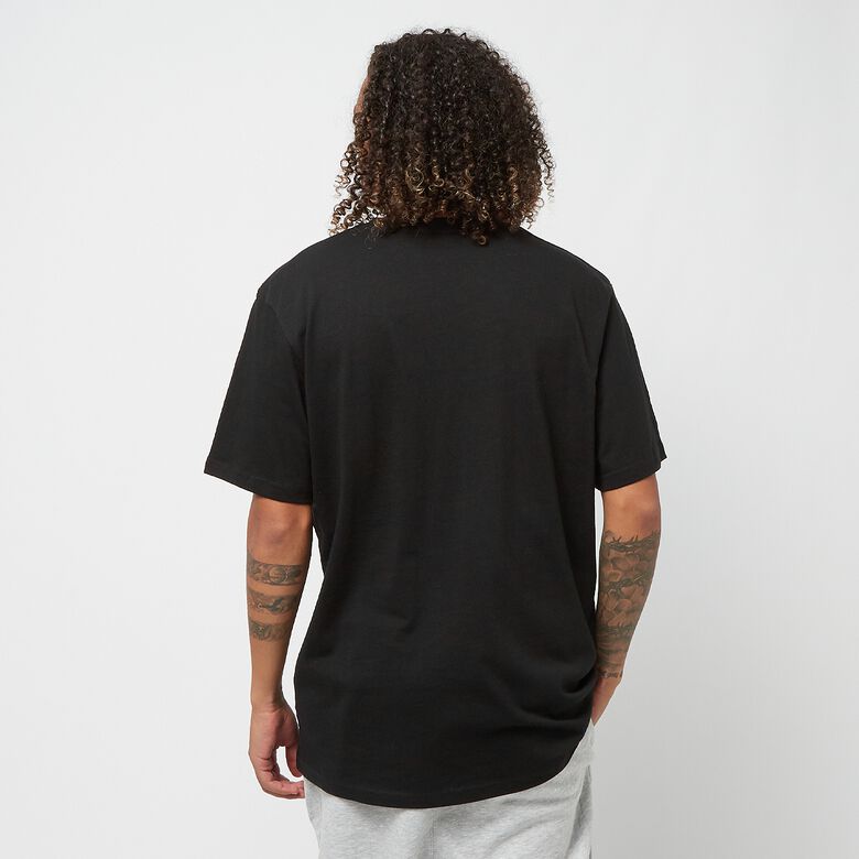 Serif Logo Tee