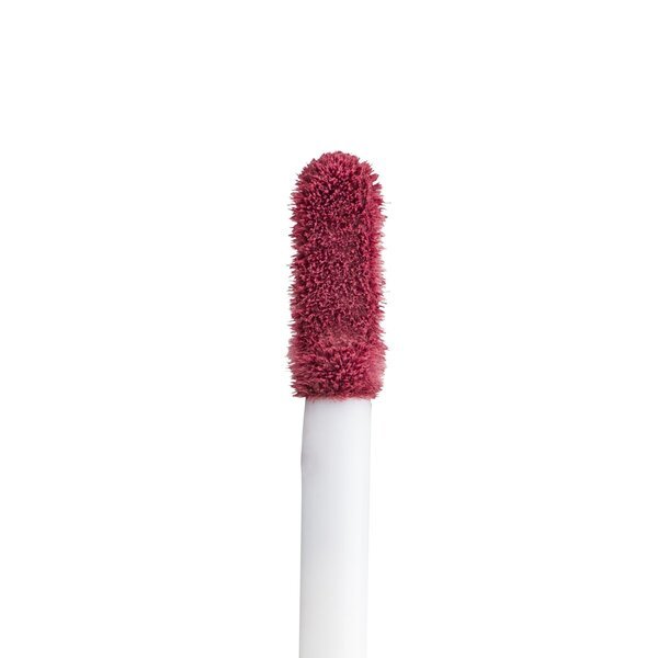 Kruidvat Best of Both 080 Rebel Red boja za usne i balzam<br>5g