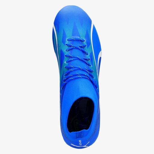 Puma Ultra Pro