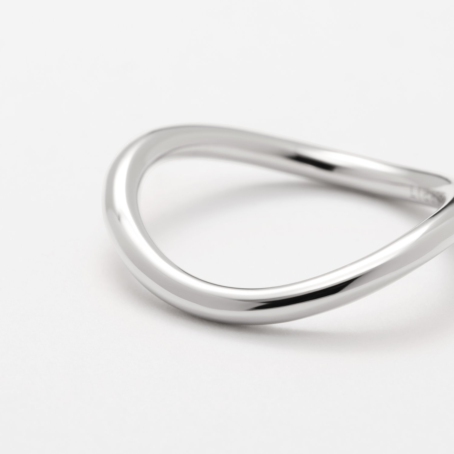 Esprit Bagues argent