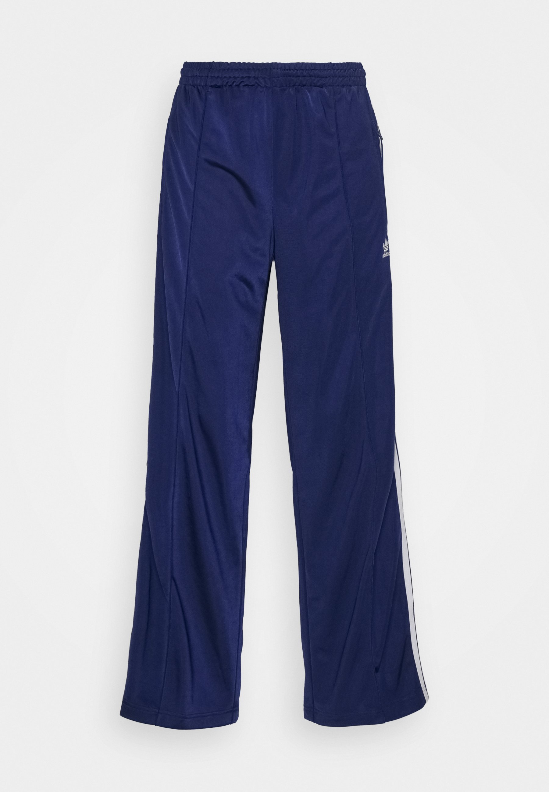 adidas Originals Joggebukser