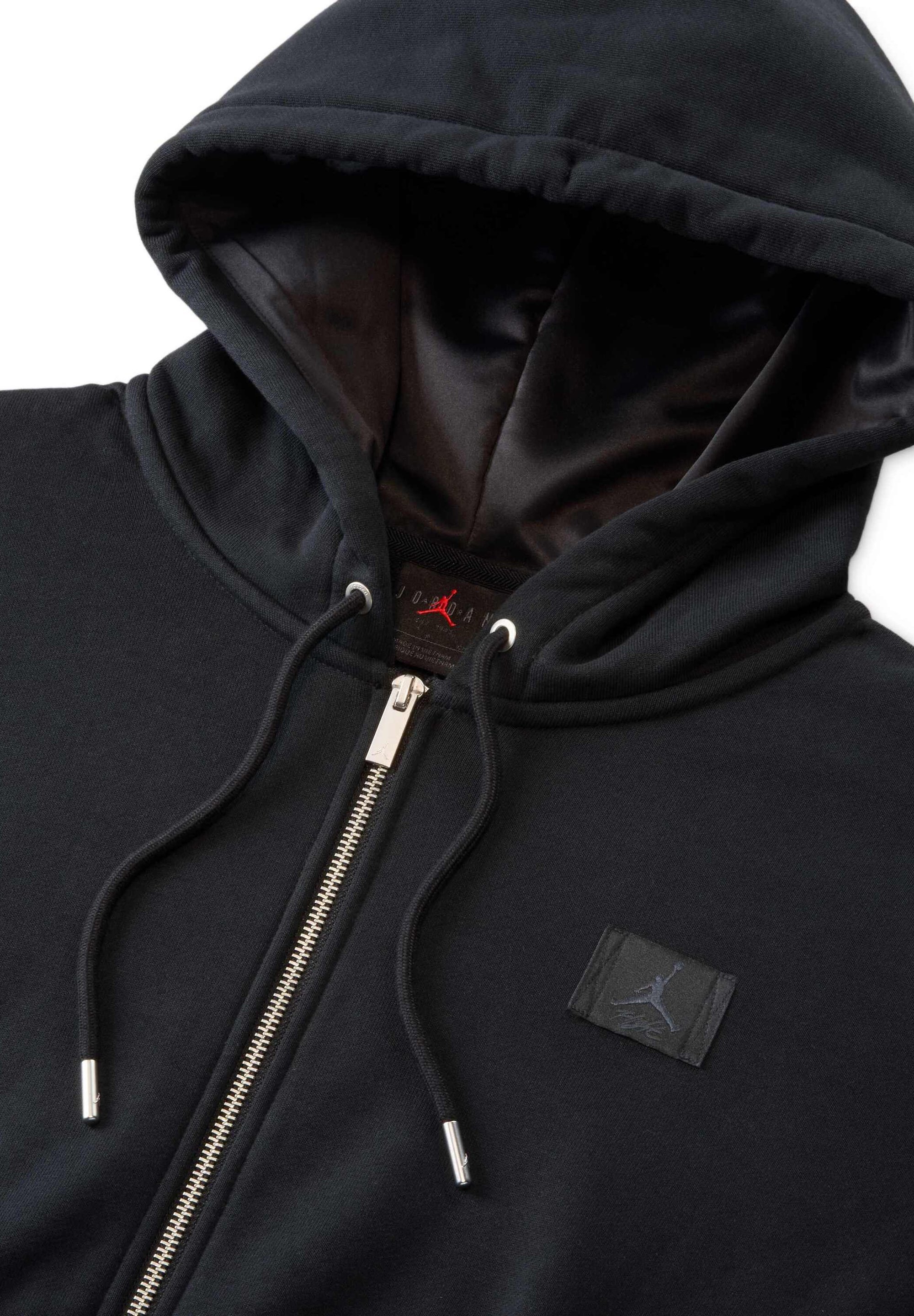 Vestes de survêtement Jordan