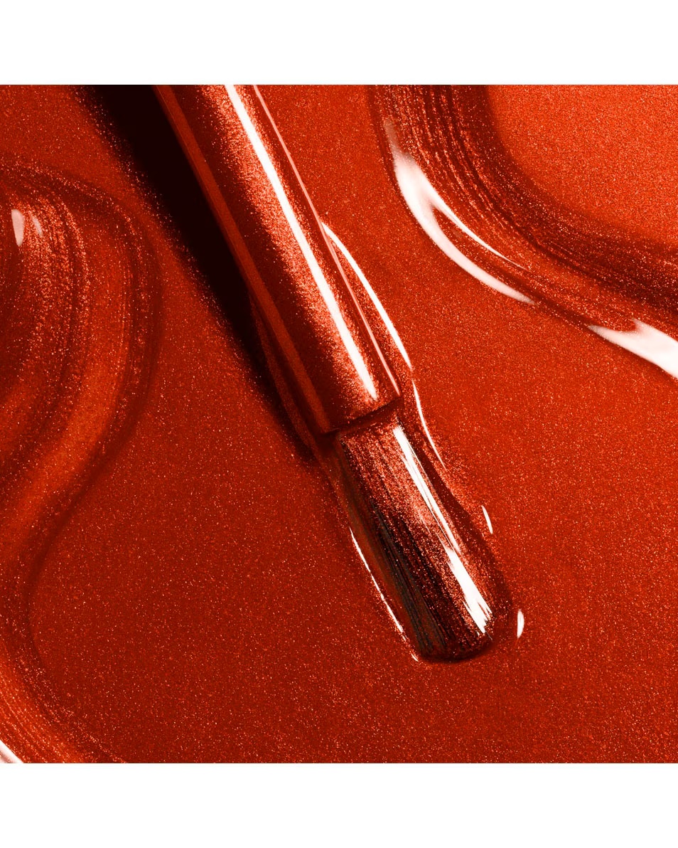 CHANEL LE VERNIS ILGAI LAIKOMAS