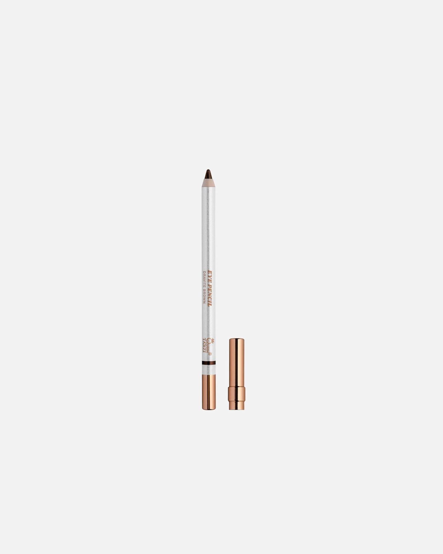 Queen Tarzi Premium-Eyeliner-Stift - 1 unidad