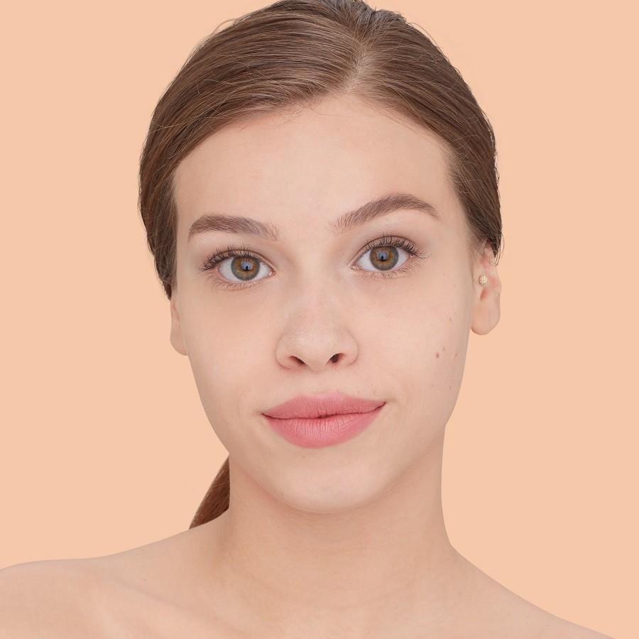 Maybelline Fit Me Matte + Poreless Foundation – 30 ml