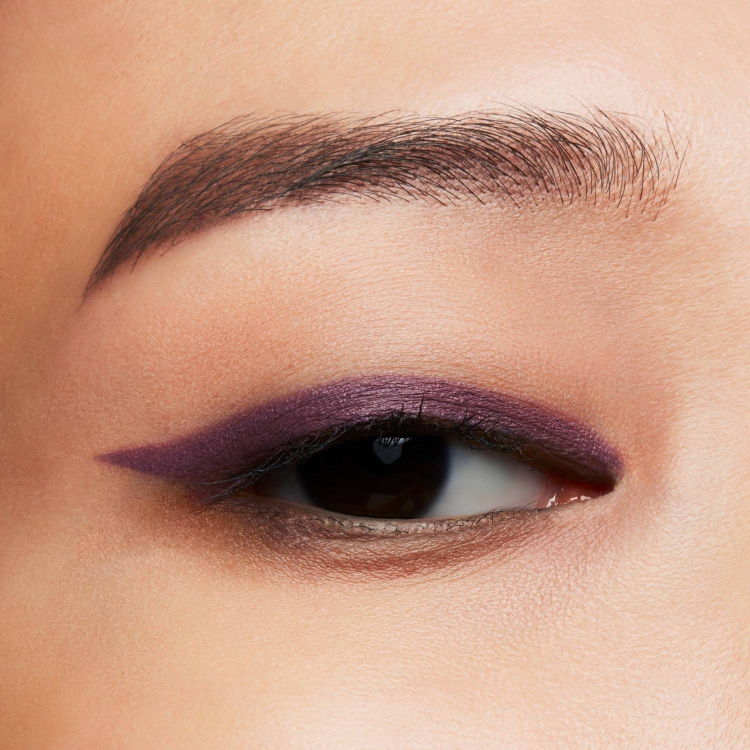 „Shiseido“ akių kontūro mikro linijų rašalas – 0,08 g