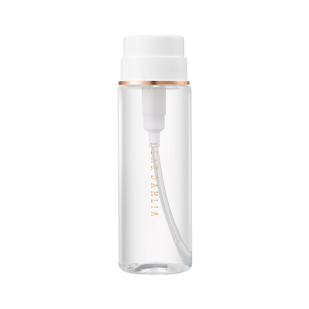 Dear Dahlia Micelarna voda, micelarna čistilna voda za nego kože – 200 ml