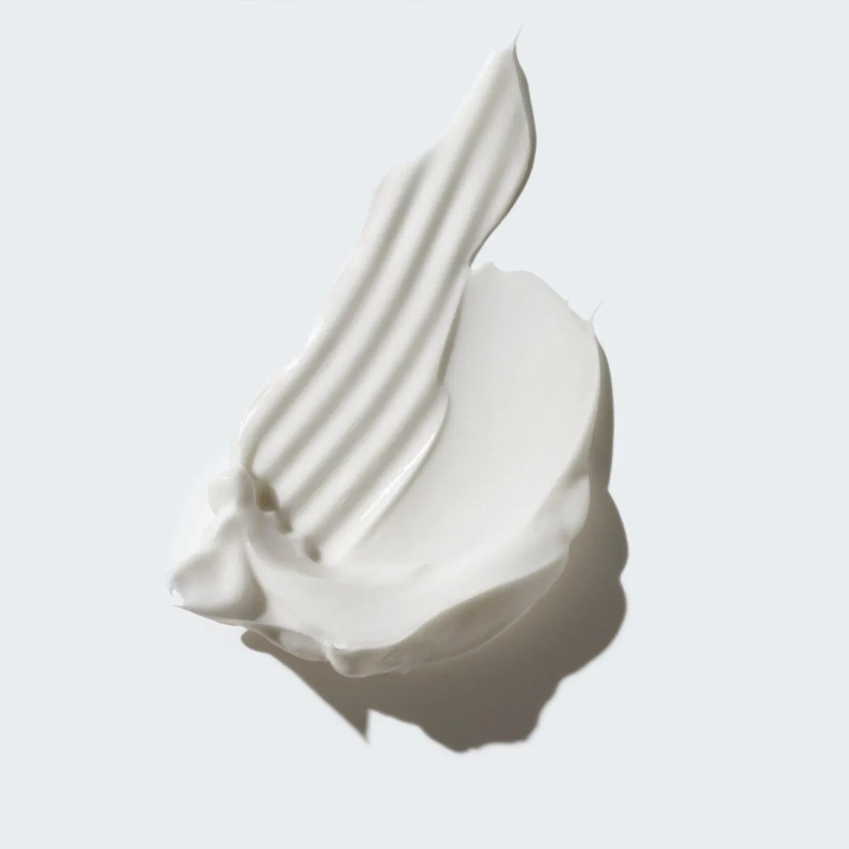 Clinique Smart Clinical Repair Lifting Face + Neck Cream Krem do twarzy i szyi