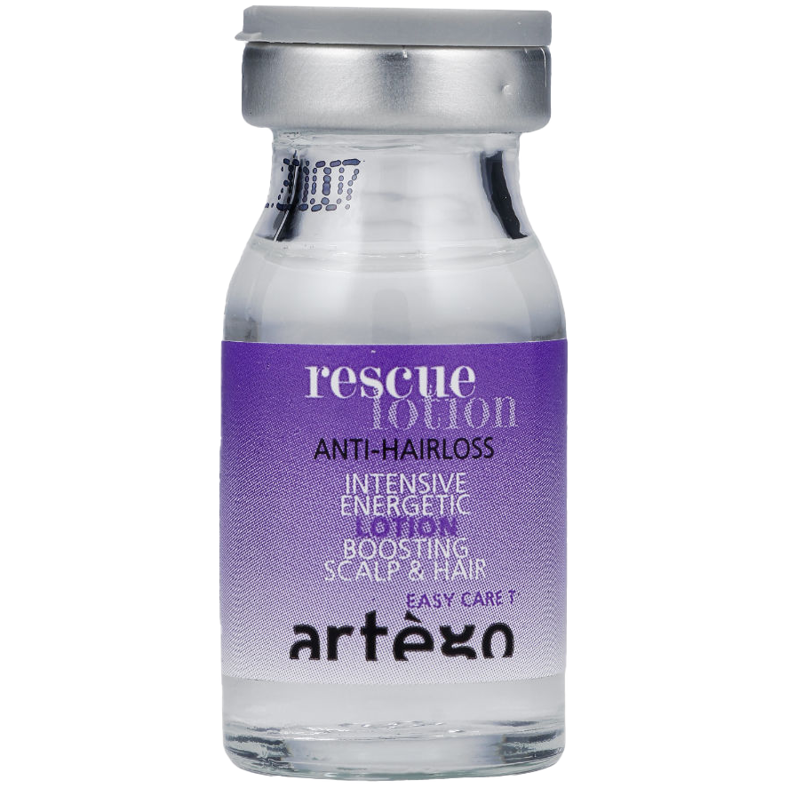 Artego Rescue