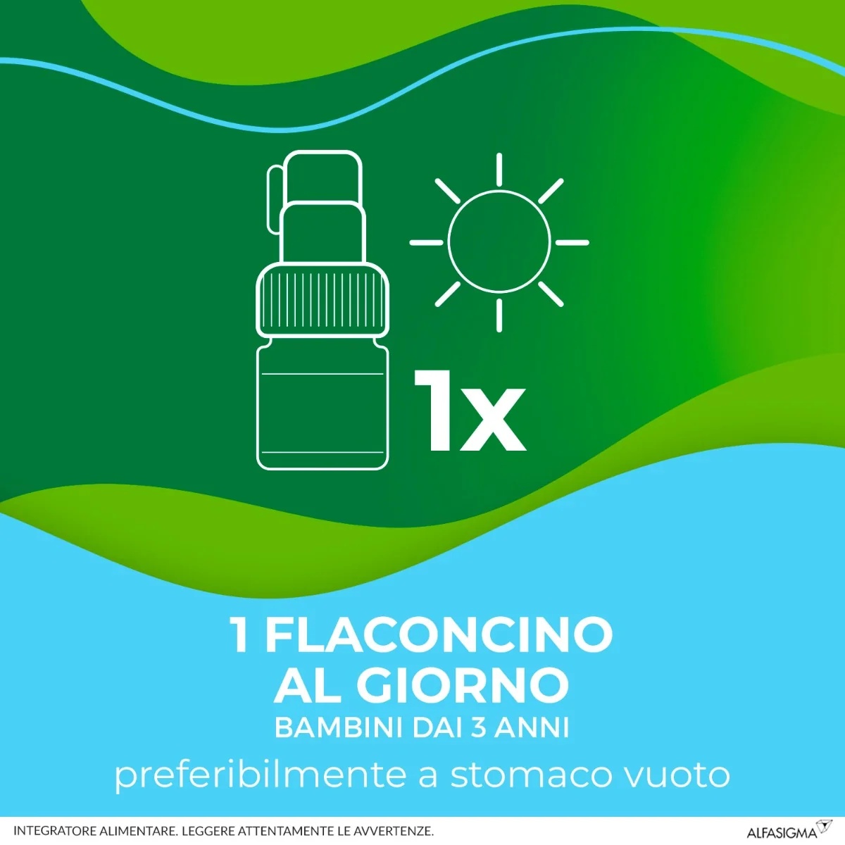 ENTEROLACTIS Fibres liquides Enterolactis 12 flacons de 10 ml pour le bien-être de la flore intestinale