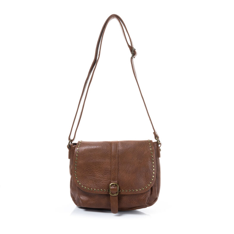  Sacs femme Sacs Marron