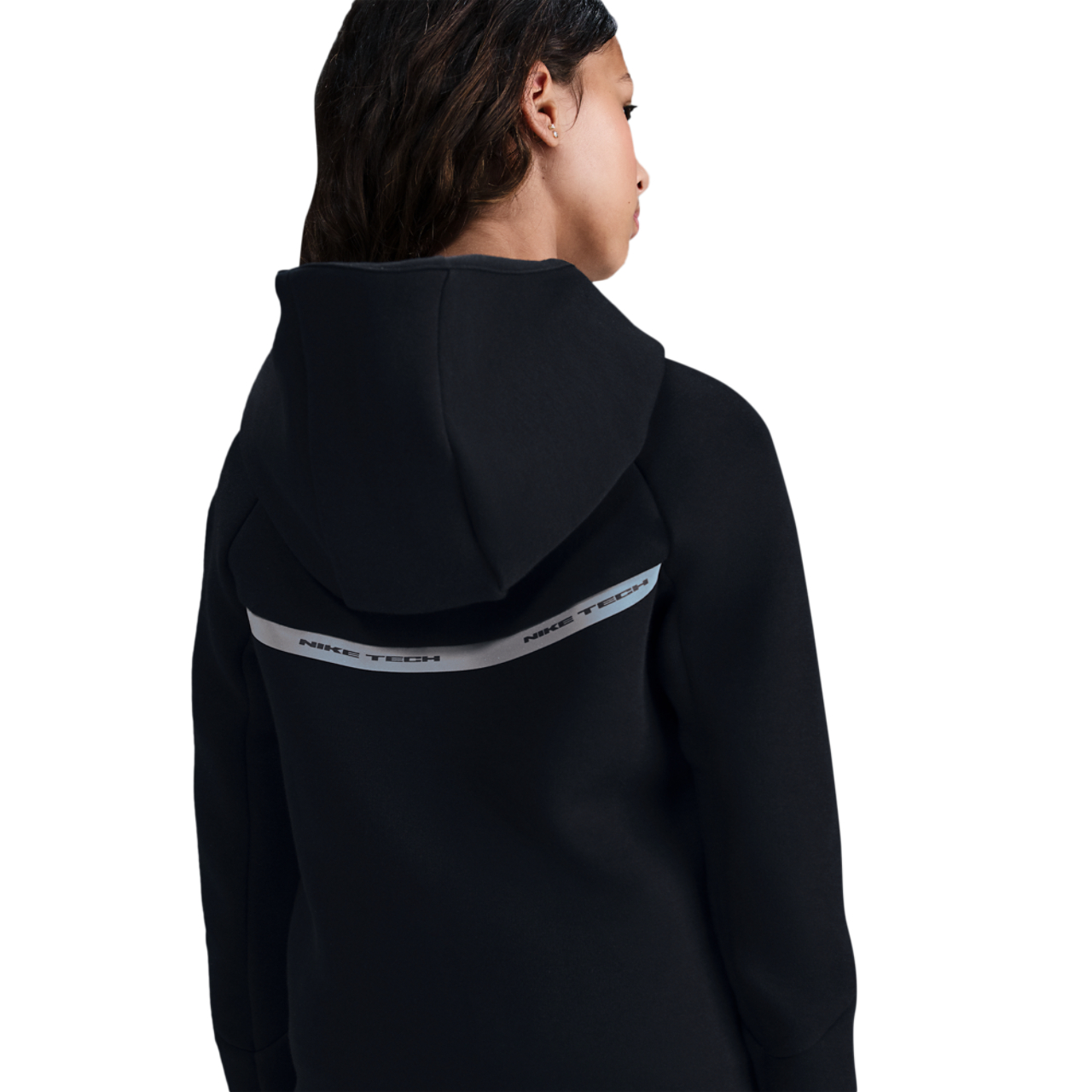 Nike Tech Fleece Reflekter
