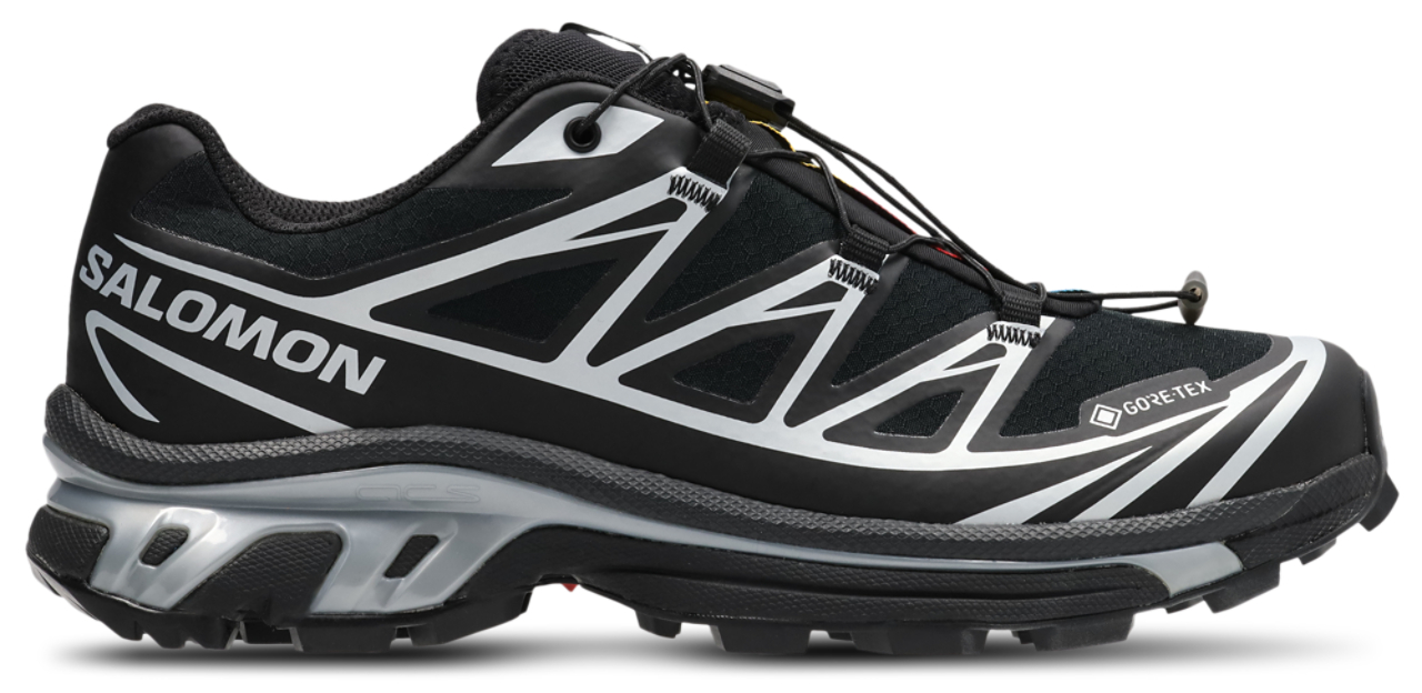 Salomon XT-6 GTX