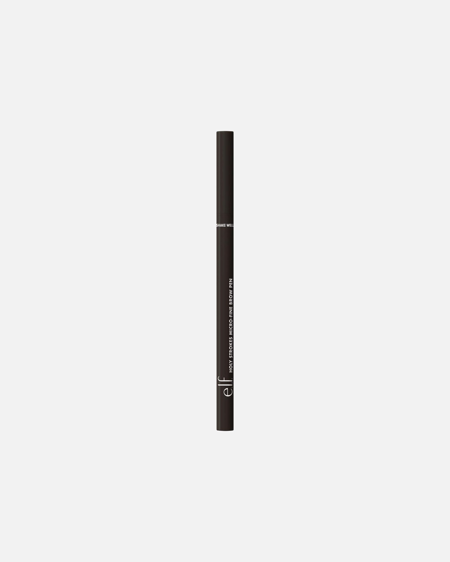 „elf Cosmetics“ antakių pieštukas „Holy Strokes Micro-Fine Brow Pen“ – 0,7 ml