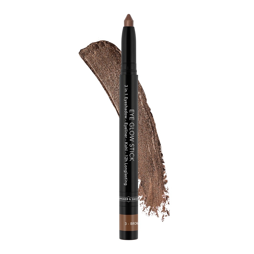 Douglas Collection Lidschatten-Make-up-Stift „Eye Glow“ – 1,4 g