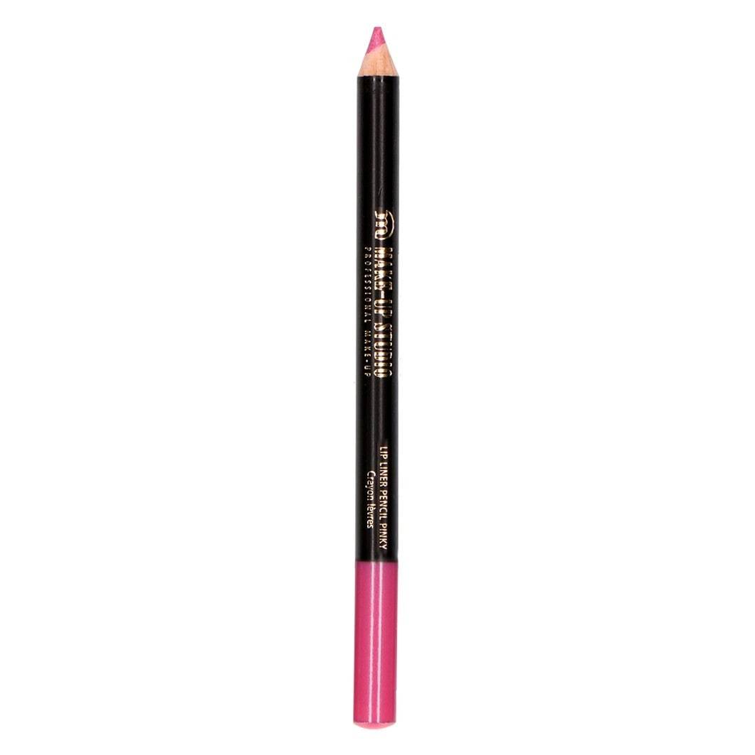 Olovka za usne Make-up Studio, prirodni ajlajner – 1 komad