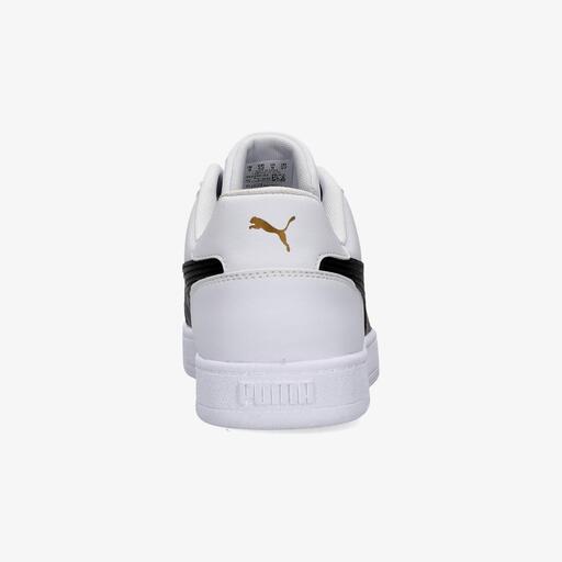 Puma Caven 2.0