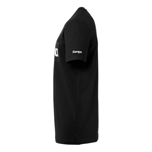 Promo kardigán Negro Kempa
