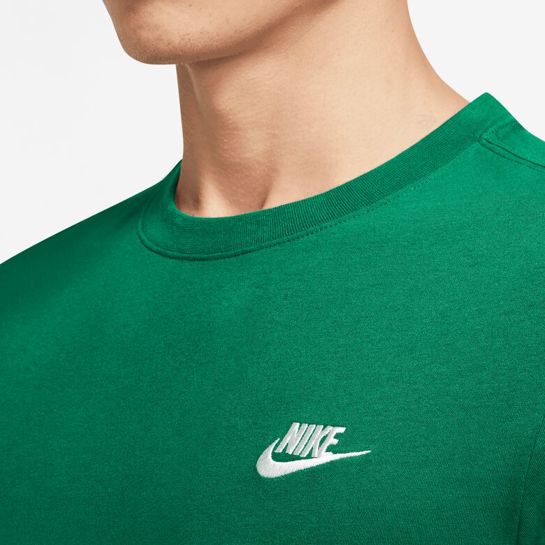 Sportswear Club T-Shirt