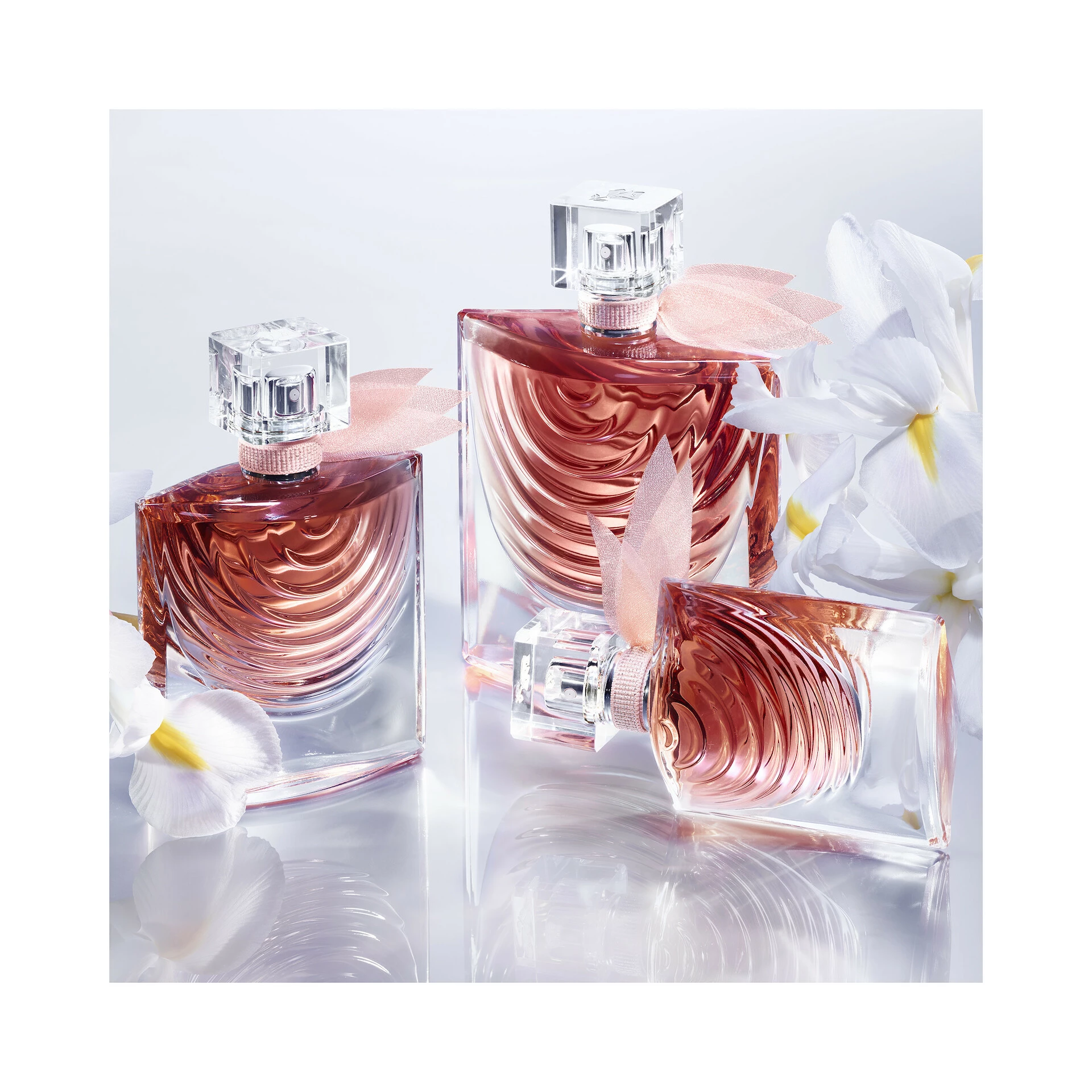 La Vie Est Belle Iris Absolu 50 ml - Lancôme