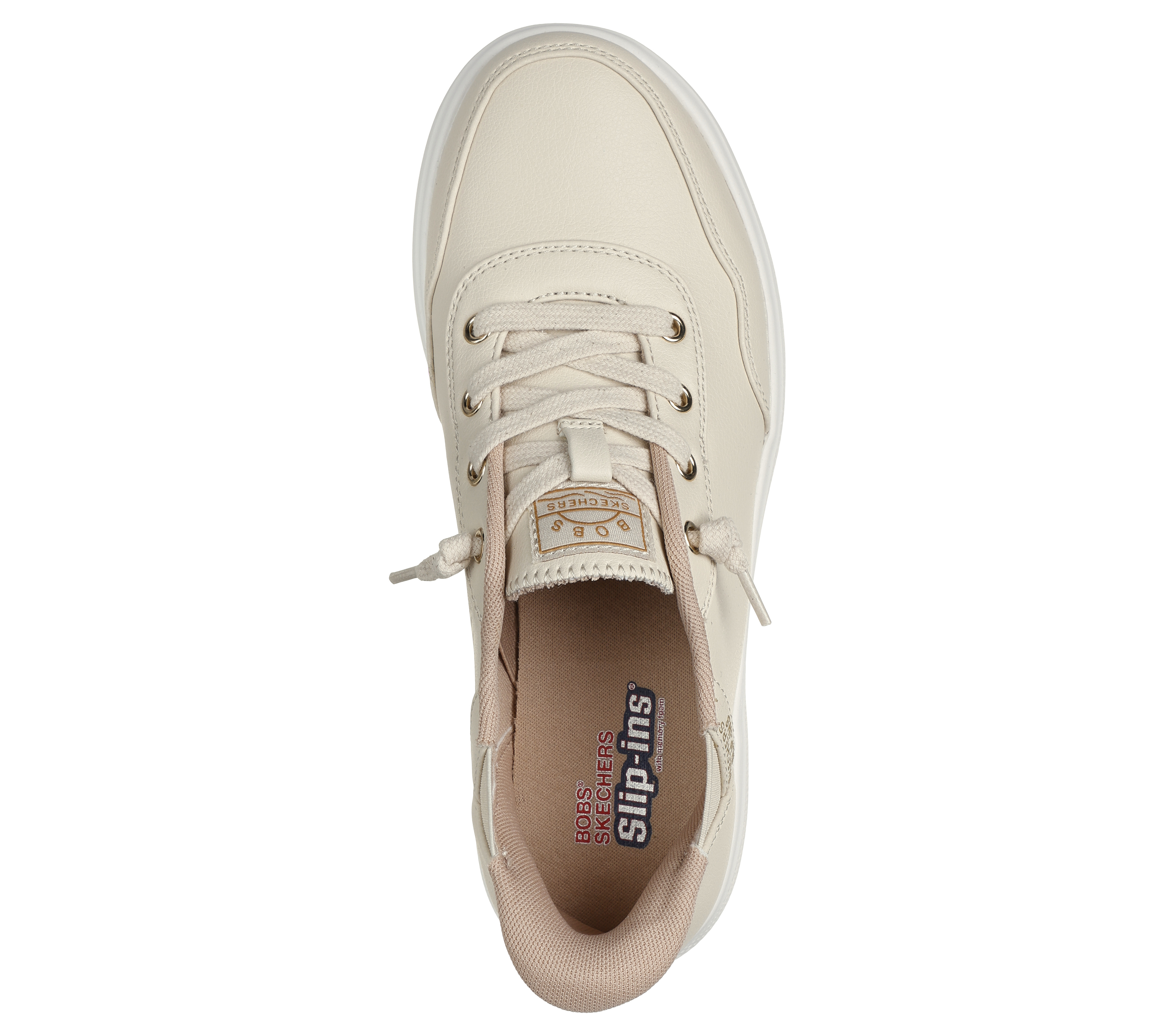Skechers Slip-ins: BOBS Skip Cute - BCute Classic