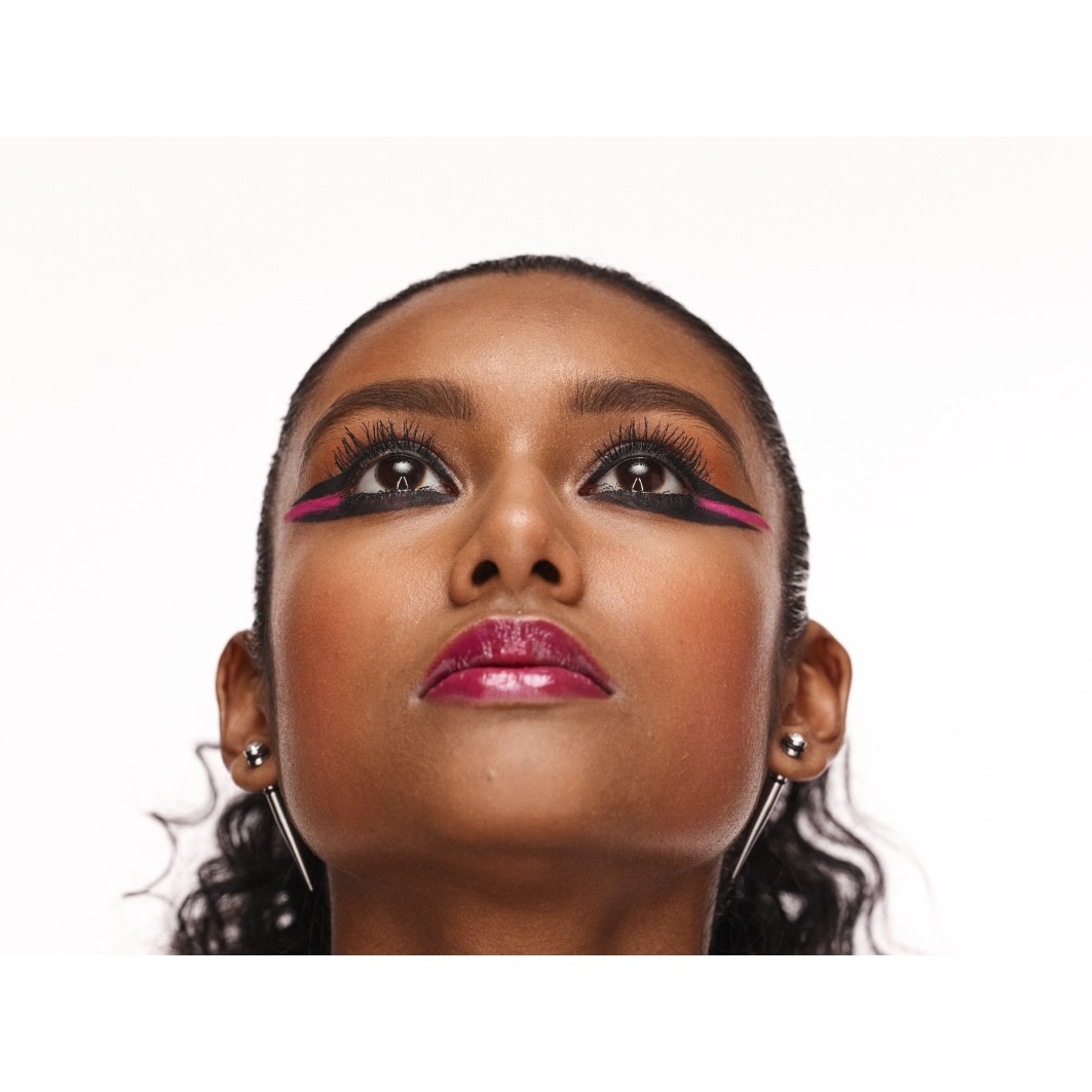 Maskara NYX Professional Makeup Pride Makeup On The Rise - 22 g
