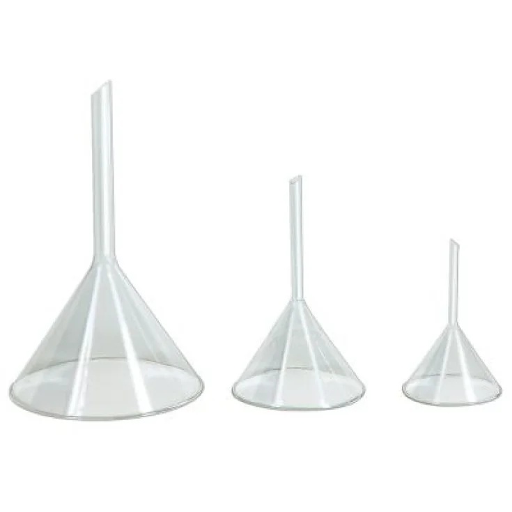 Trichter Vt 10 cm