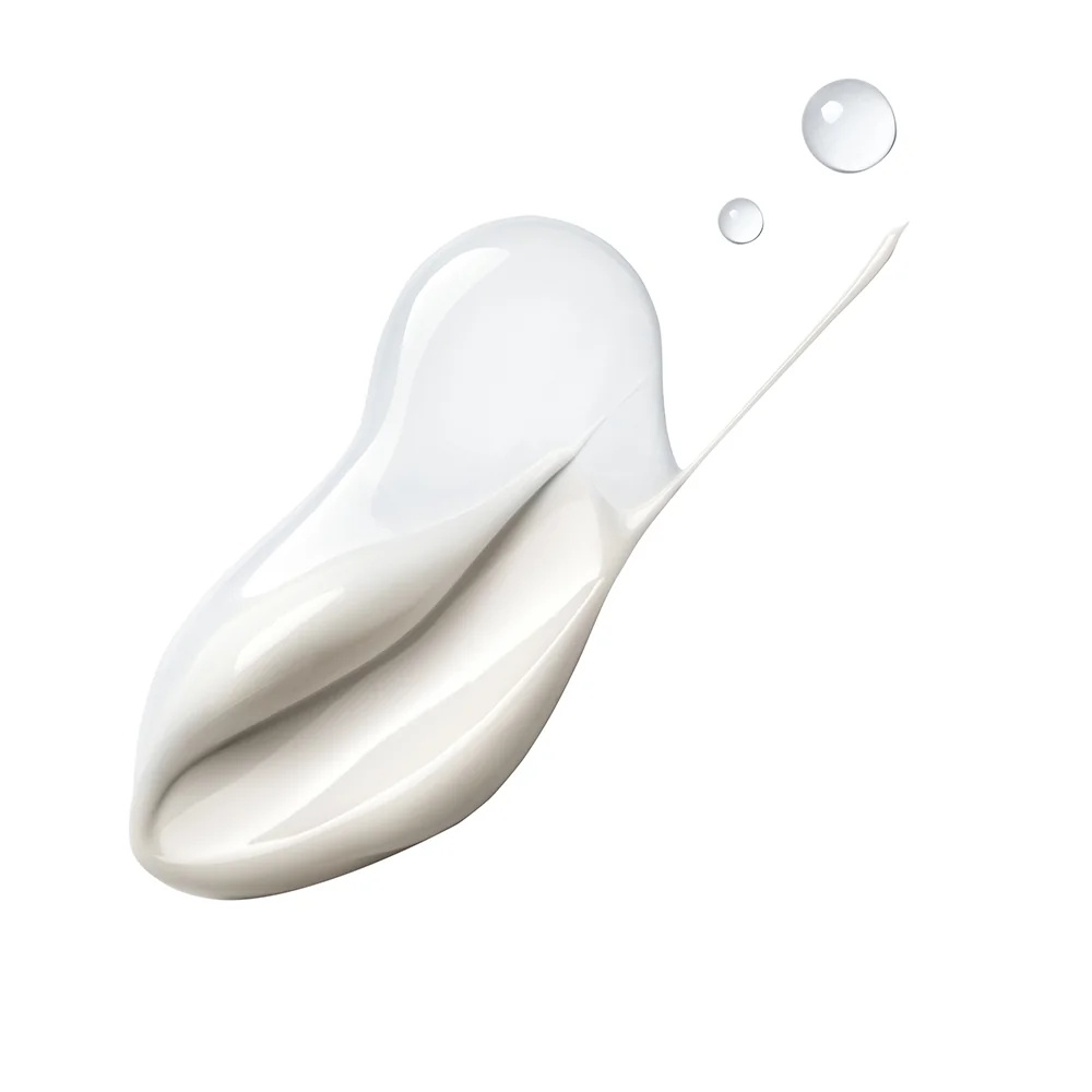 LA ROCHE POSAY La Roche Posay Toleriane Sensitive Riche 40 ml raminanti odos priežiūra