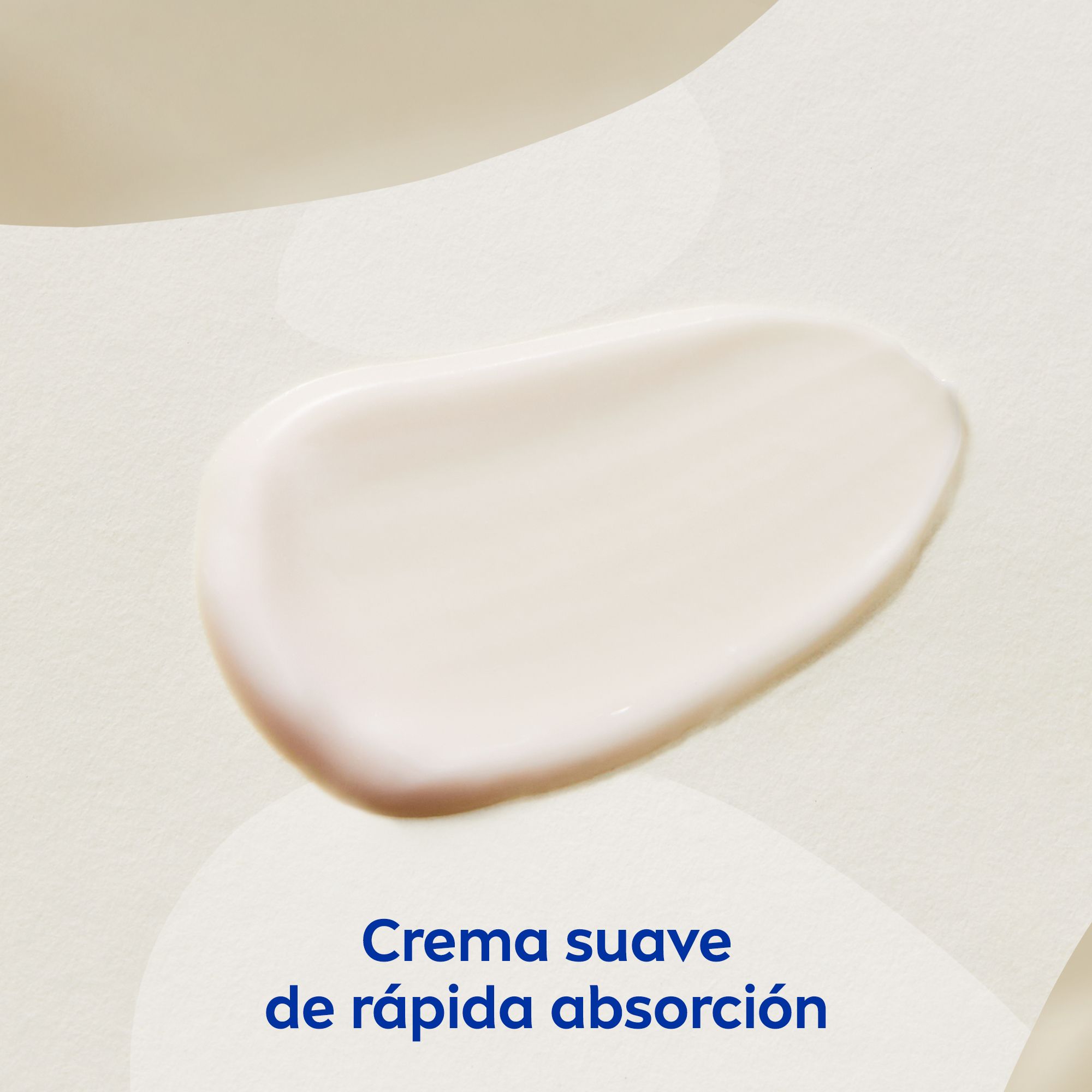 Krema za intenzivnu njegu ruku Kreme za ruke