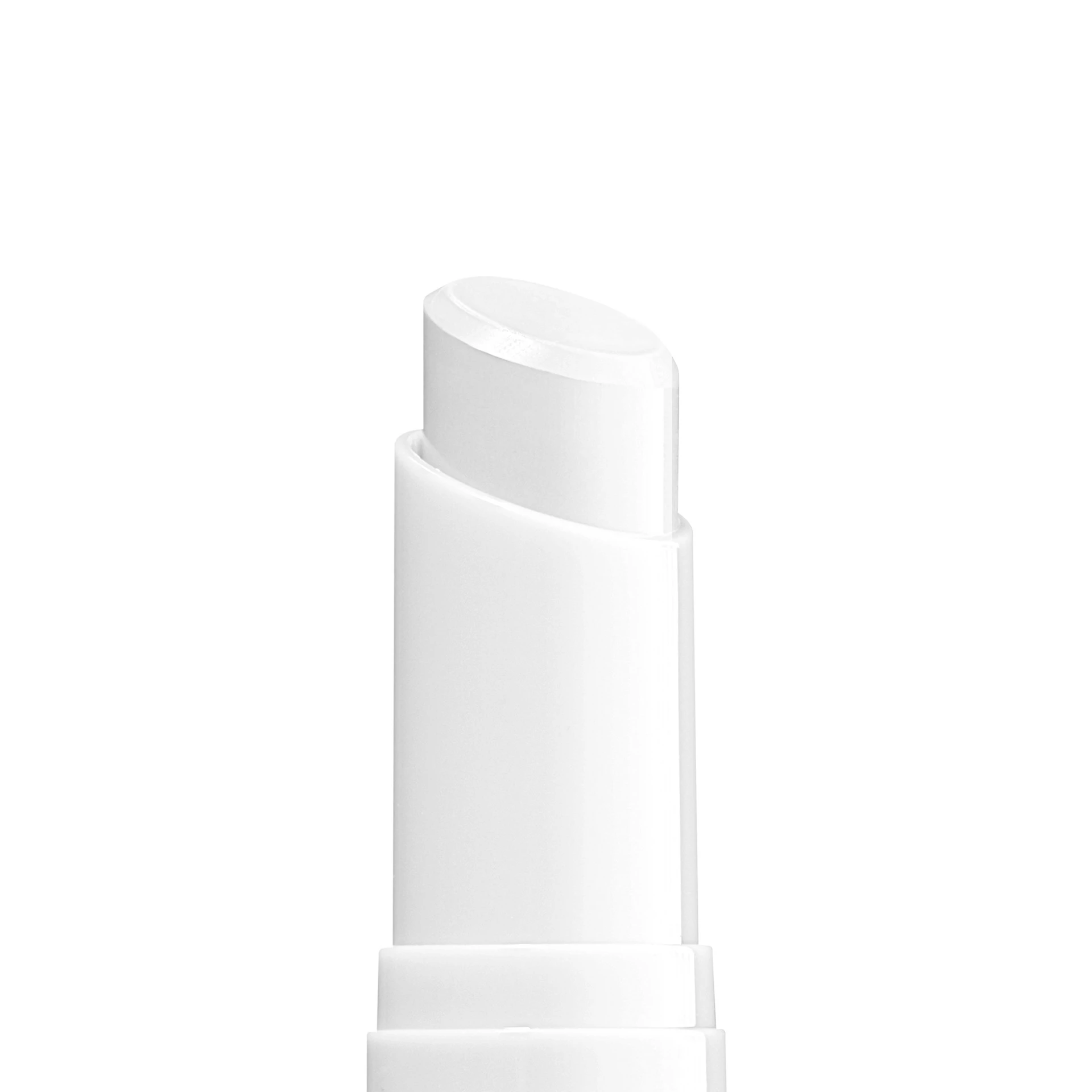 Primer za lice u stiku za popunjavanje pora - NYX Professional Makeup