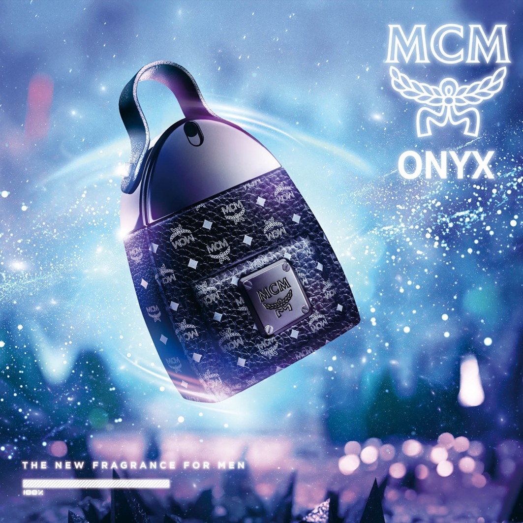 MCM ONYX