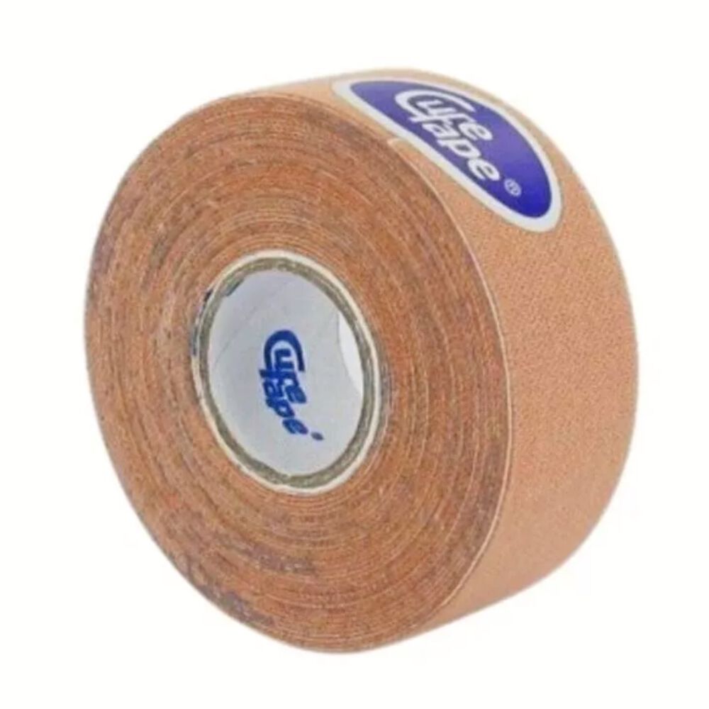 CureTape Classique