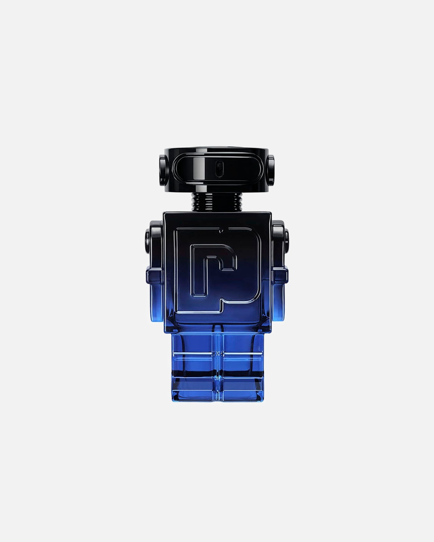 Rabanne Eau de Parfum Fantôme Intense - 50 ml