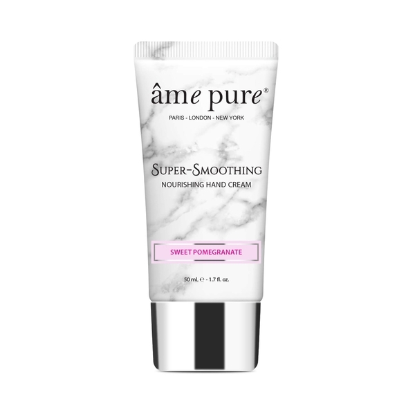 âme Pure Super zaglađujuća krema za ruke 50 ml