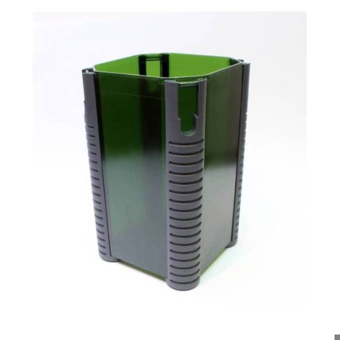 Tanque de filtro Eheim 2028, 2228