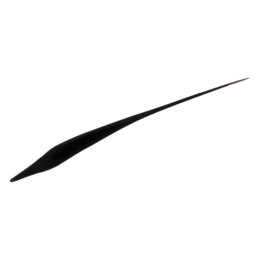 „L'Oréal Paris“ akių kontūro pieštukas „Super Liner Perfect Slim“ – 0,6 ml