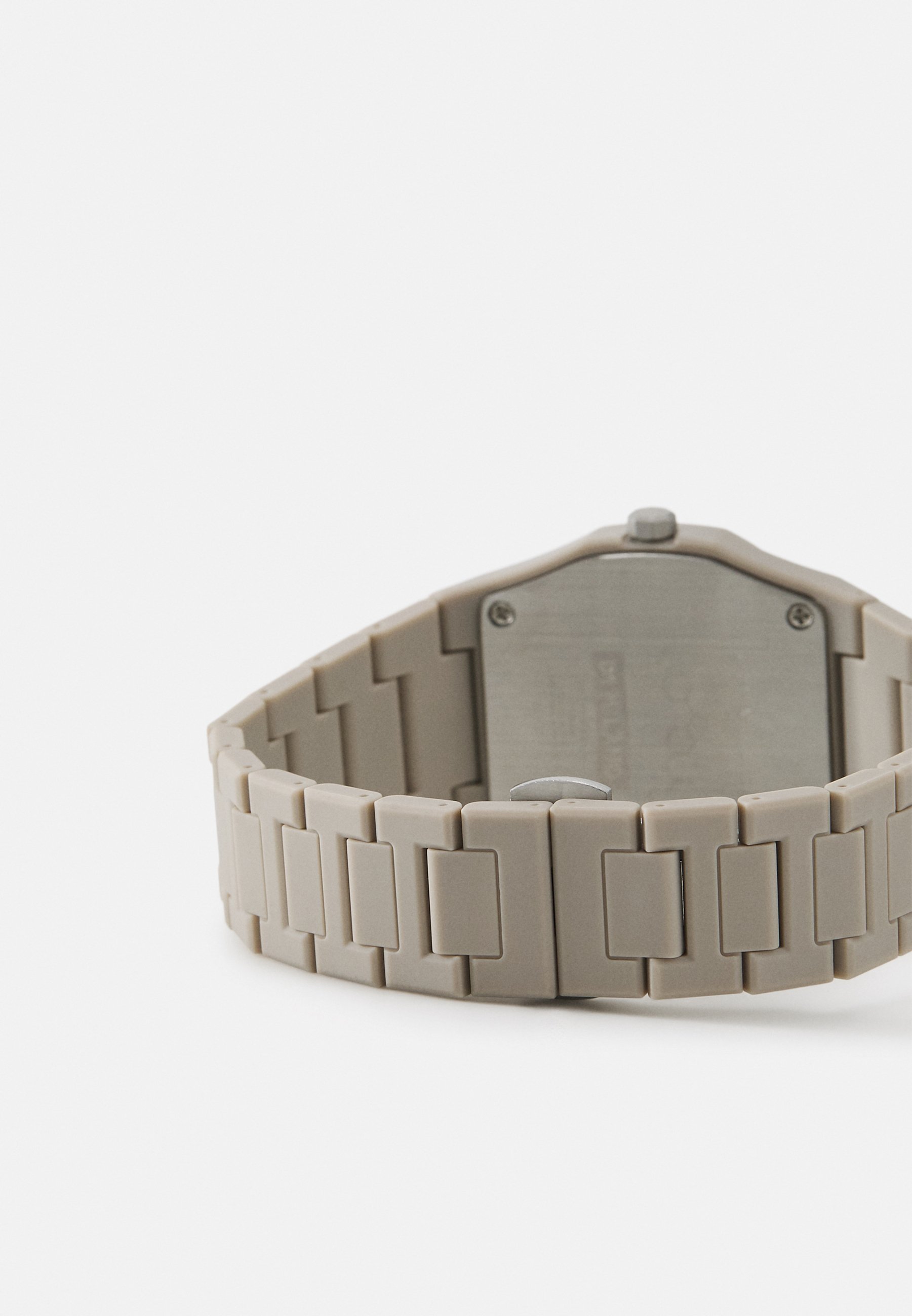 D1 Milano UNISEX - Horloge - taupe