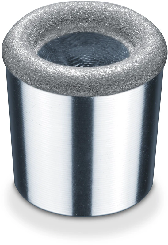Aparelho de microdermoabrasão BEURER FC 100