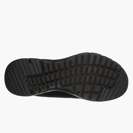 Skechers Flex Appeal 3.0