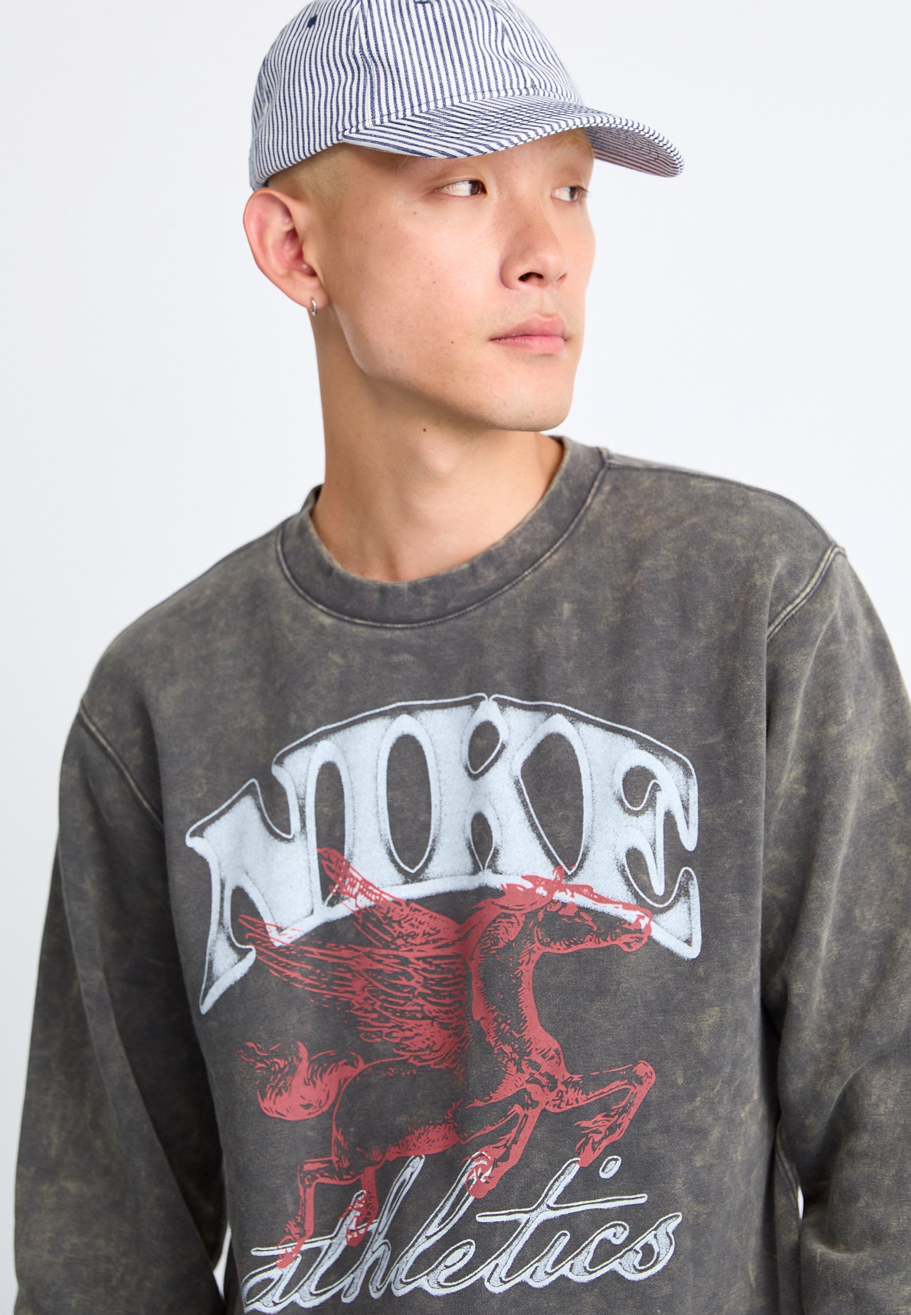 Nike Sportswear Sweatshirts
