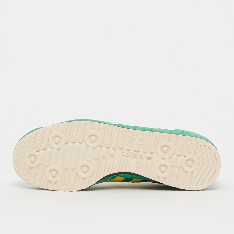 Zapatillas SL 72 RS