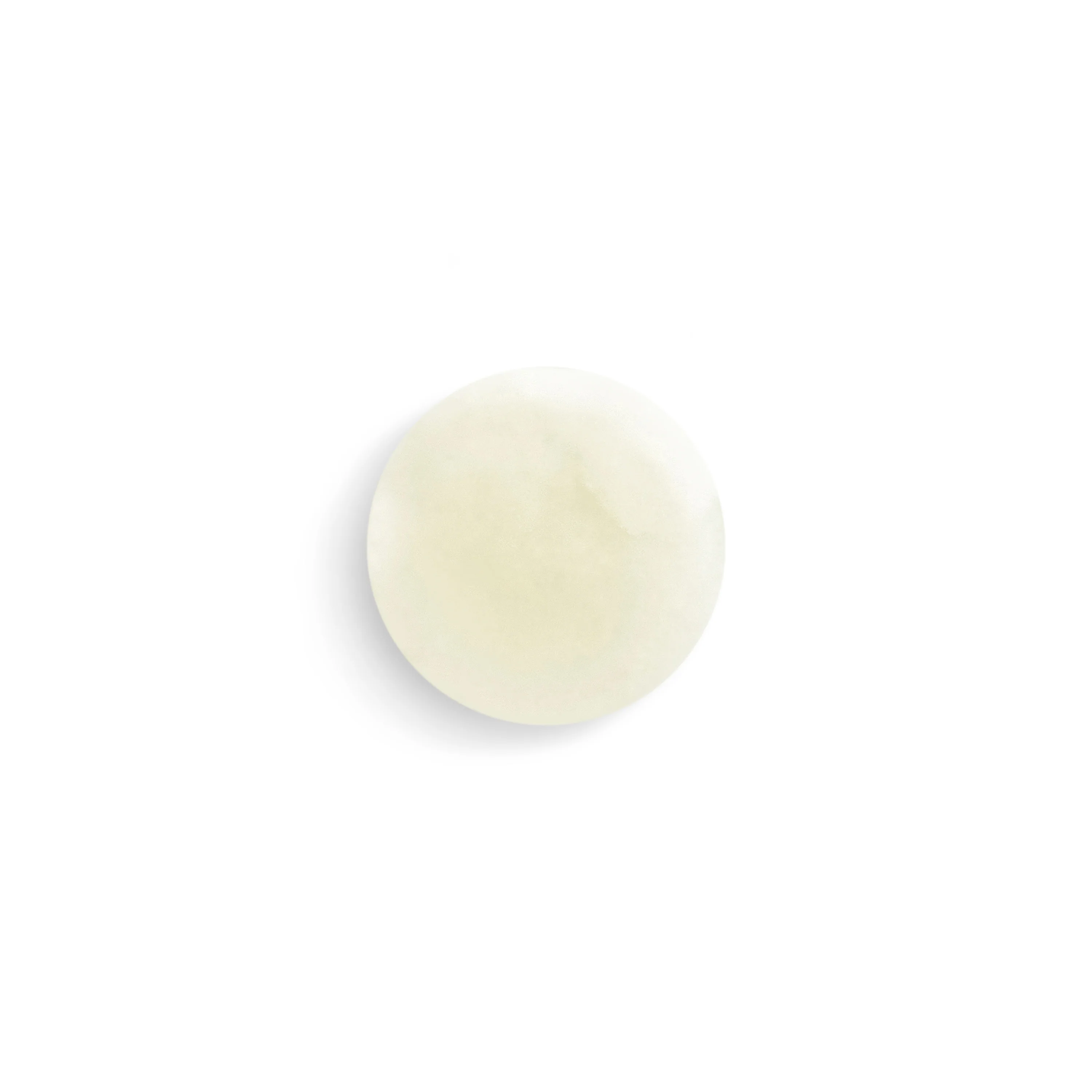 Viso Baume Démaquillant et Nettoyant aux Trois Huiles - Crema detergente viso, Olio detergente viso