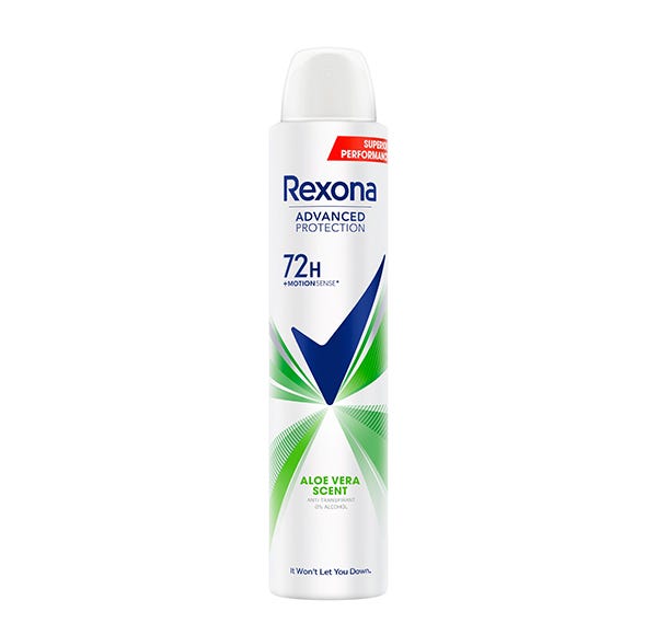 Aloe vera | 200 ml