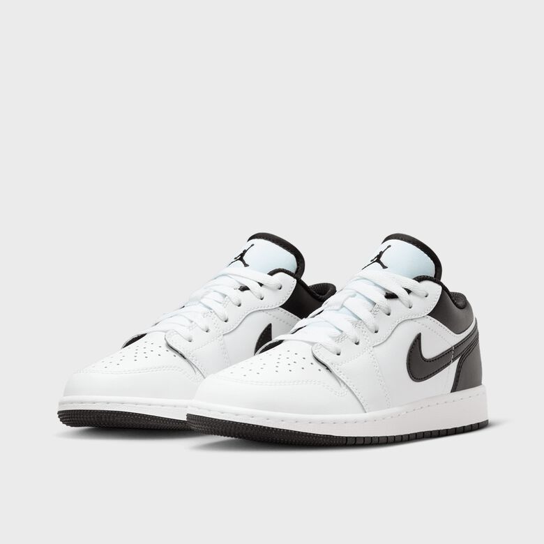 Air Jordan 1 Low (GS)