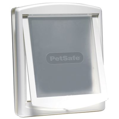 PetSafe® Dog Flap Door - 20% Off!*